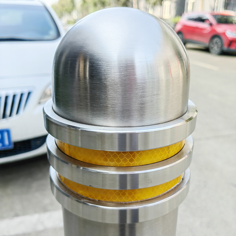 IMGbollard_20240902_093928